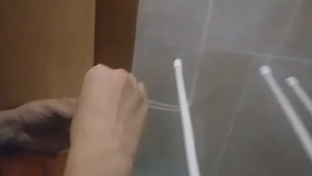 У меня ещё одна "Лиана" / Обзор покупок из Фикс Прайса. Влог : Дела житейские.? смотреть онлайн