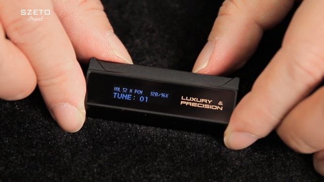 [毒海浮沉]試用比較外置解碼 L&P W2 ACG特別版 vs iBasso DC04 Pro ｜外置解碼｜2023-03-08 смотреть онлайн