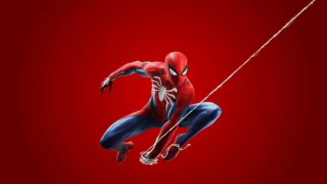 Spider-man OST 2018 - Final Boss Phase 2  SPEAKEASY