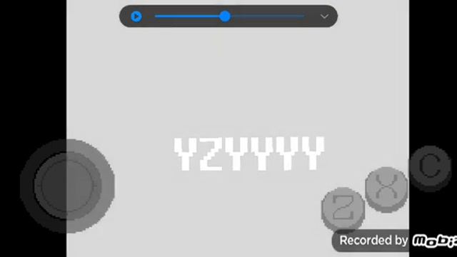 como tener undertale por media file :0 :o смотреть онлайн