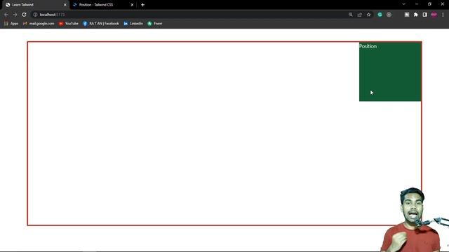 overscroll behavior or position in tailwind css or how to work visibility or z index смотреть онлайн