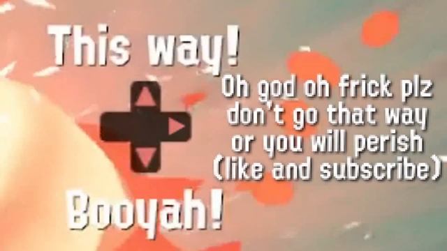THESE SPLATOON 3 SIZZLE SEASON WEAPONS ARE RIDICULOUS! смотреть онлайн