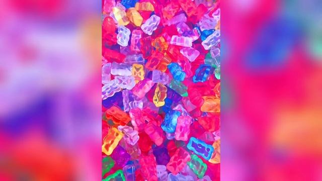 Оформление телефона Indi kid aesthetic. ?? смотреть онлайн