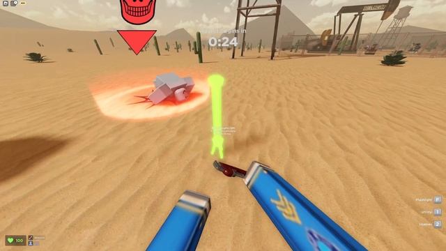 EVADE’S DESERT BUS RADIO IS GONE смотреть онлайн