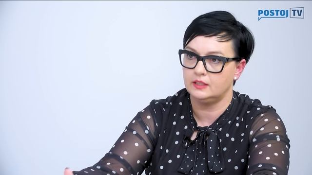 Šéfka tímu Gorila/Haščákovi by som sa v tomto štádiu neospravedlnila смотреть онлайн