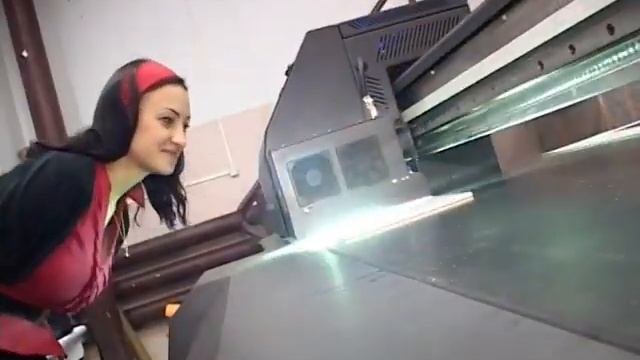 Инструкция по применению смотреть онлайн