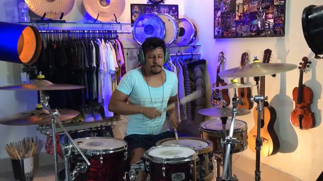 FOTO NÃO É FATO - DIEGO & E VICTOR HUGO | COVER смотреть онлайн