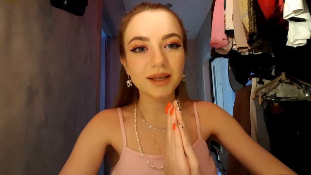 разбор текста трека эхопрокуренныхподъездов feat вБЕНЗИНЕестьОБЛАКА - love is/ смысл песни смотреть онлайн