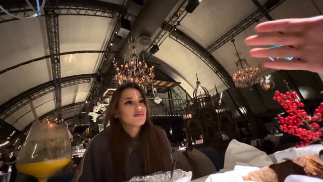 ОНА МЕНЯ ОТШИЛА НА ПЕРВОМ СВИДАНИИ? смотреть онлайн