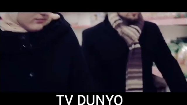 Исламский фильм насихат смотреть онлайн