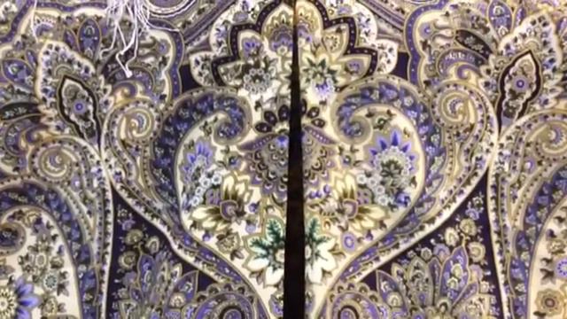 Обзор по просьбе подписчиков смотреть онлайн