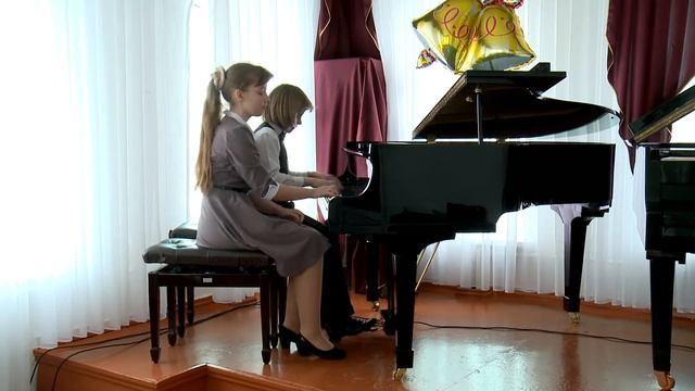 Видео 15 смотреть онлайн