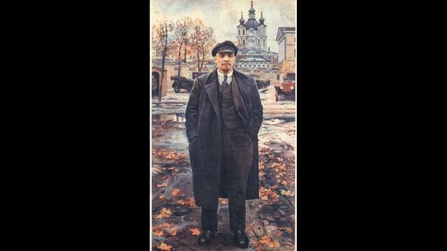 К дню рождения В,И,Ленина смотреть онлайн