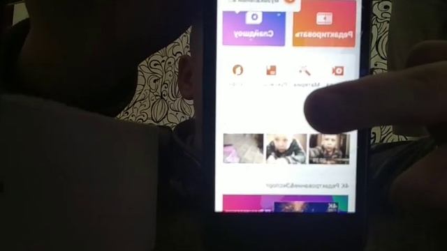 Короче говоря я буду снимать короче говоря смотреть онлайн