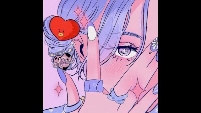 [FREE] Trippie Redd Type Beat - "Cyber Vamp" | Kankan x Playboi Carti Type Beat 2023 смотреть онлайн