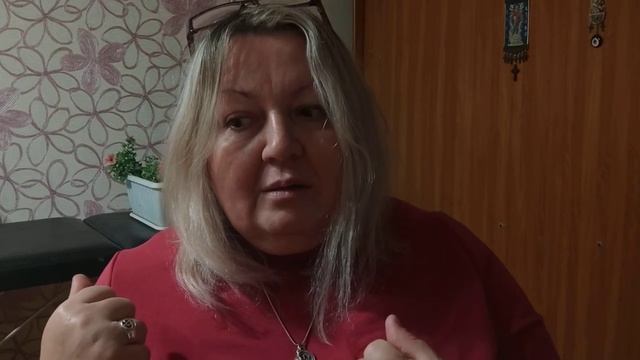 О семинаре в Санкт Петербурге. Мои методы работы. смотреть онлайн