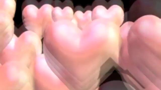 Роковой торнадо смотреть онлайн