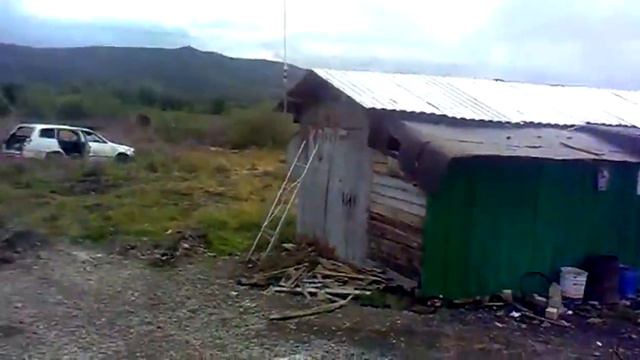 знаменитое кафе "КУБА" смотреть онлайн