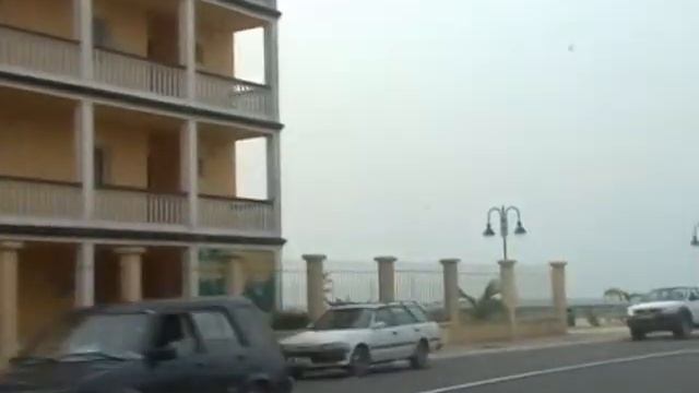 Работа экипажей Ми-172 в Африке смотреть онлайн