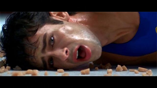 Не надо ныть!!! смотреть онлайн