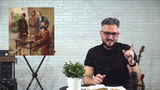 10.05 Екатеринбург. «5 принципов работы в условиях кризиса» - Павел Рудаков смотреть онлайн