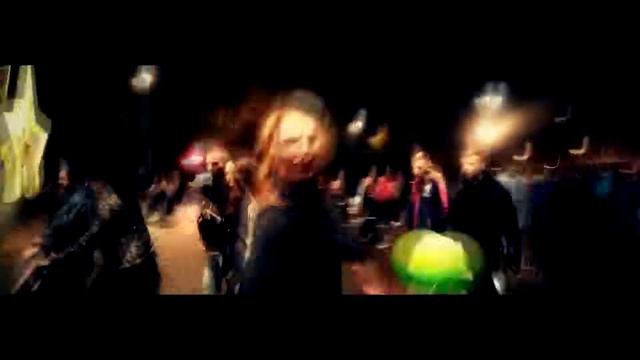 Курган Phisical смотреть онлайн