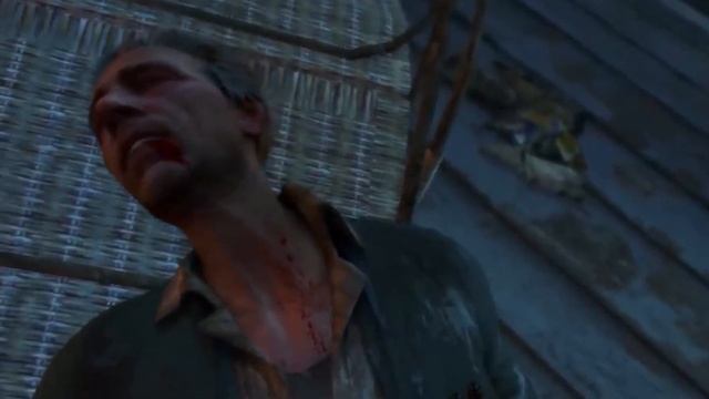 Far Cry 3 - не ШЕДЕВР смотреть онлайн