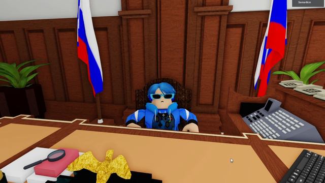 *СКОРО ГЛОБАЛЬНАЯ ОБНОВА?* Что Я ДОБАВЛЮ в ГЛОБАЛЬНОЕ ОБНОВЛЕНИЕ в Car Crashes Legacy #roblox смотреть онлайн