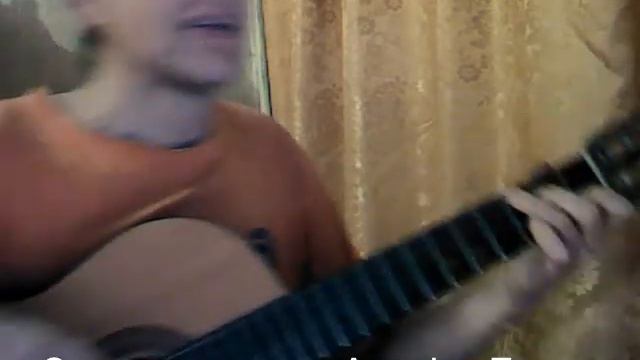 Альфа:Зеркало Река как ты глубока! смотреть онлайн