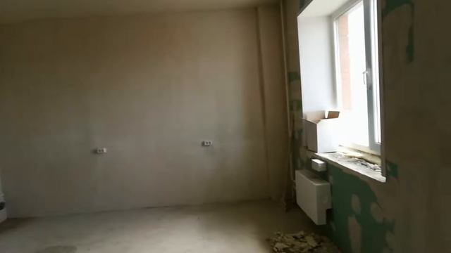 Абакан, проспект Ленина, д. 49. Продажа квартиры от агентства недвижимости Брокер Плюс. смотреть онлайн