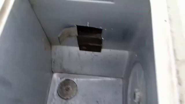 сенорезка саломорезка, картонорезка своими руками смотреть онлайн