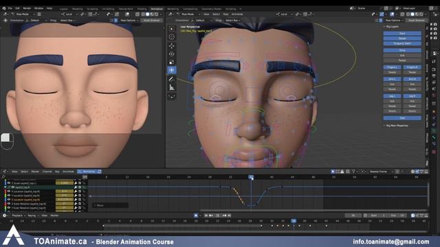 master.m3u8-48 animating blick and eye complete смотреть онлайн