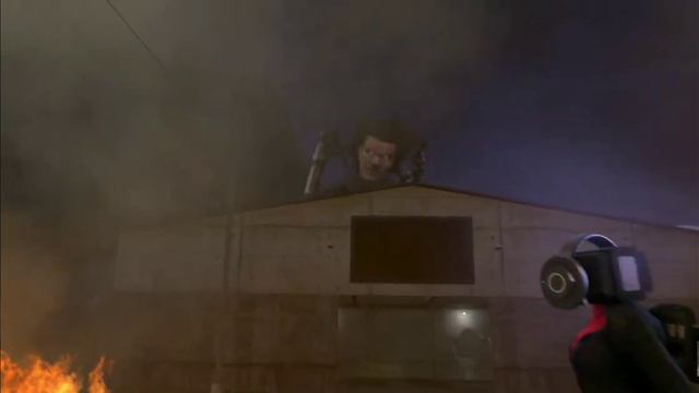 😂 ОЗВУЧКА СКИБИДИ ТУАЛЕТ 66! за 10 руб! (а где 55 озвучка) смотреть онлайн