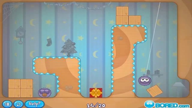 Gameplay Walkthrough Part - All Levels/Chapters/Episodes (iOS, Android) TikTok смотреть онлайн