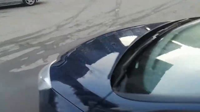 Форд фокус3 1.6 105лс мкпп очень хороший смотреть онлайн