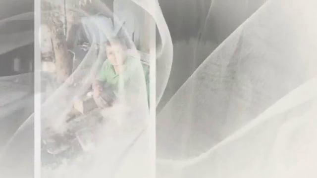 С 30 летним Юбилеем Любимого Братика смотреть онлайн