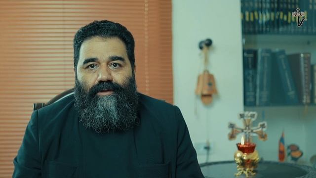 СЮНИКСКАЯ ШКОЛА И ТАТЕВСКИЙ МОНАСТЫРЬ смотреть онлайн