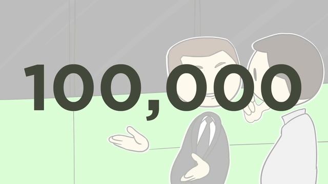 Steam: What Sells - What Steam's Player Numbers Tell Us About Game Genres - Extra Credits смотреть онлайн