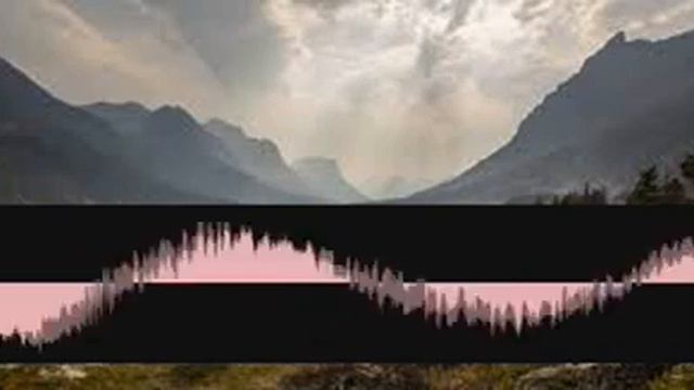 Musiclessmusically Subdominant bwnjxljhqk смотреть онлайн