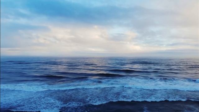 Meditation Aquatic. Водная медитация смотреть онлайн