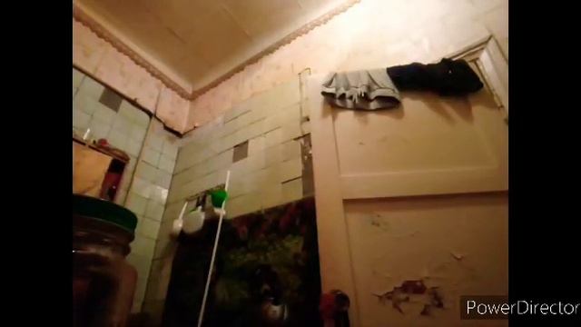 Иду в школу нас закрили на карантин плохо себя чувствую😢 смотреть онлайн