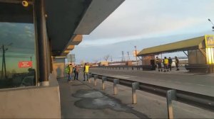 Пост ДПС (продолжение)