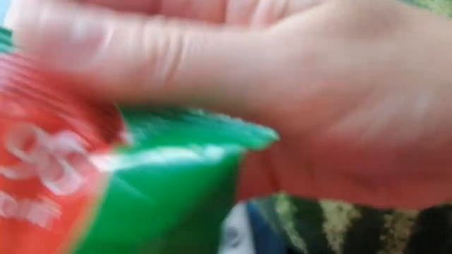 Обзор покупок из магазина Светофор в г. Докшицы 29.06.2022#обзор#покупки#светофор смотреть онлайн