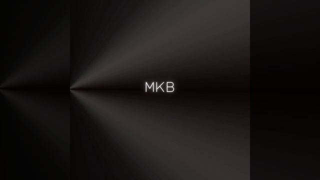 MKB - Позакрывали рты (RAP) смотреть онлайн