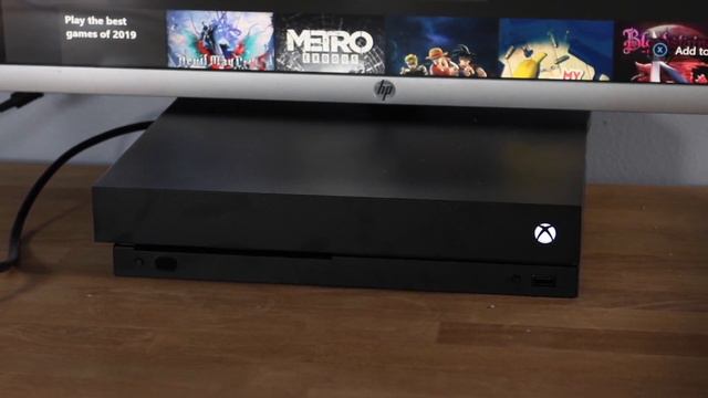 How To Fix Xbox Games Not Loading! (2021) смотреть онлайн