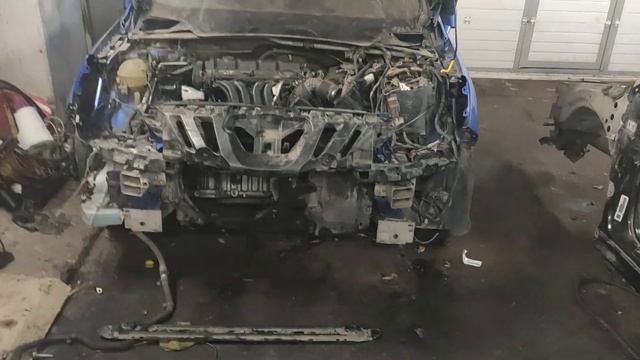 Делаем надёжные авто ! смотреть онлайн