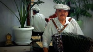 Уроки игры на гармони №1 для начинающих ♫ Экспресс школа игры на гармони