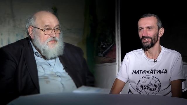 (РУССКИЕ СЕЗОНЫ ТОЛСТОГО ФИЗИКА И УТОНЧЁННОГО МАТЕМАТИКА) ОСТРЫЕ ВОПРОСЫ смотреть онлайн