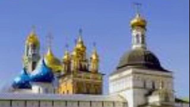 Хор Черноморских Казаков: 