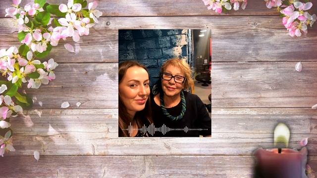 Памяти Ангелины Могилевской смотреть онлайн